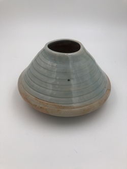 Bud vase